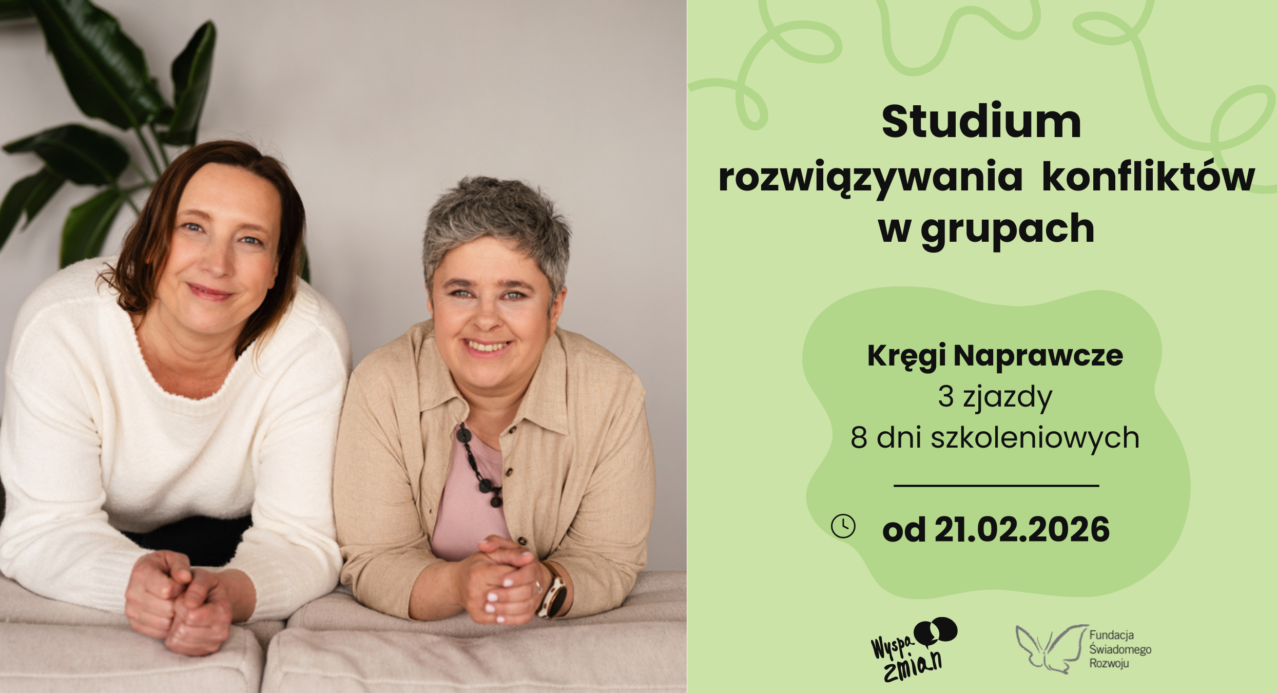 Studium rozwiązywania konfliktów w grupach