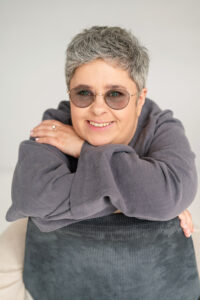 Magdalena Wegner